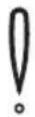WAECO MagicSpeed MS700 - Sakerhets- och monteringsanvisningar - 2