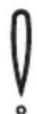 WAECO MagicSpeed MS700 - Orange kabel - 1