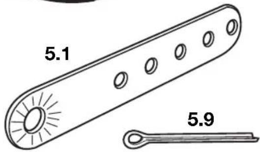 WAECO MagicSpeed MS700 - 11