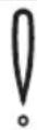WAECO MagicSpeed MS700 - Einstell-/Lernmodus - 1