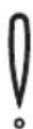 WAECO MagicSpeed MS700 - Orange kabel - 1