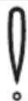 WAECO MagicSpeed MS700 - Instel-/leermodus - 1