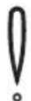 WAECO MagicSpeed MS700 - Safety and installation instructions - 3