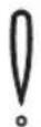 WAECO MagicSpeed MS700 - Sakerhets- och monteringsanvisningar - 1