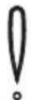 WAECO MagicSpeed MS700 - Safety and installation instructions - 4