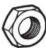 WAECO MagicSpeed MS700 - 18