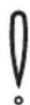 WAECO MagicSpeed MS700 - Orange kabel - 1
