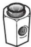 WAECO MagicSpeed MS700 - 30