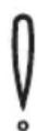 WAECO MagicSpeed MS700 - Safety and installation instructions - 2