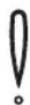 WAECO MagicSpeed MS700 - Sakerhets- och monteringsanvisningar - 2