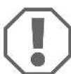 WAECO MagicSafe MS660 - Allacciamento elettrico di MagicSafe - 1