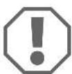 WAECO MagicSafe MS660 - Montar la sirena de alarma (accessorio) - 1
