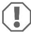 WAECO MagicSafe MS660 - Collegamento del clacson del veicolo - 1