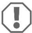 WAECO MagicSafe MS660 - Sostituzione del sensore magnetico via radio (accessorio) - 1