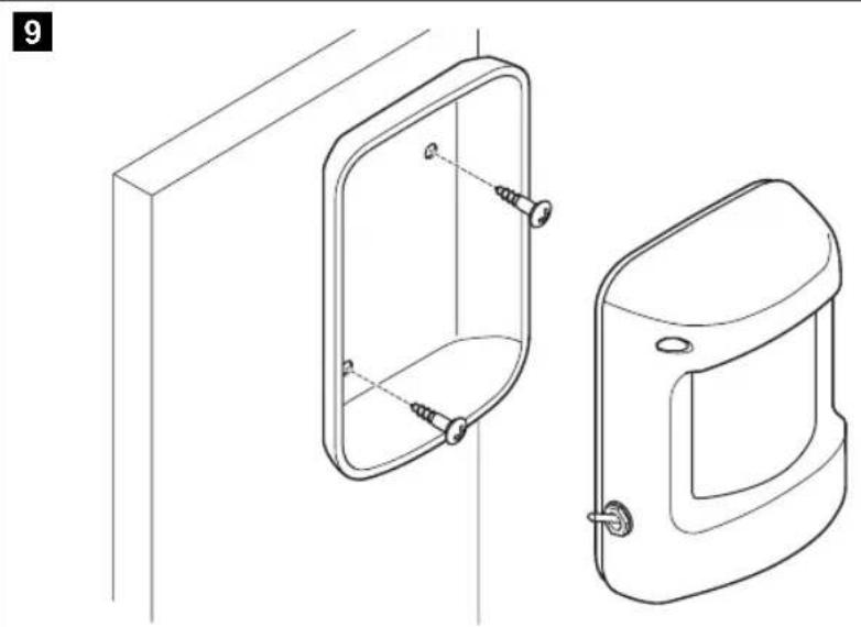 WAECO MagicSafe MS660 - MagicSafe M5660 - 1