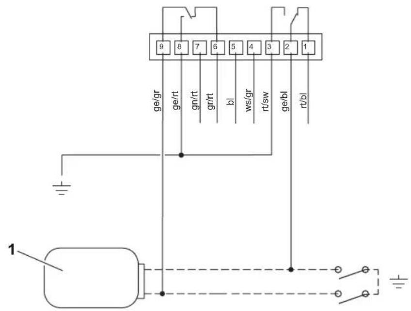WAECO MagicSafe MS660 - MagicSafe M5660 - 2