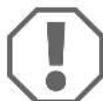 WAECO MagicSafe MS660 - WARNING! - 1