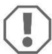 WAECO MagicSafe MS660 - Kabels aanleggen - 1