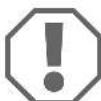 WAECO MagicSafe MS660 - Alarmsirene monteren (toebehoren) - 1