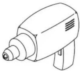 WAECO MagicSafe MS660 - 8