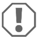 WAECO PerfectCharge MCP1204 - Using the battery indicator - 1