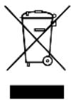 WAECO PerfectCharge MCP1204 - Likvidace - 1