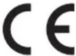WAECO PerfectCharge MCA1215 - Dane techniczne - 1