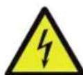 WAECO PerfectCharge DC08 - Risque d'explosion! - 1