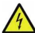 WAECO PerfectCharge DC08 - Peligro de explosión! - 1