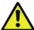 WAECO PerfectCharge DC08 - Attention! - 1