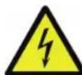 WAECO PerfectCharge DC08 - Pericolo di esplosioni - 1