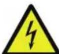 WAECO PerfectCharge DC08 - Usage conforme - 1