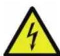 WAECO PerfectCharge DC08 - Proper use - 1