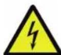 WAECO PerfectCharge DC08 - Electrical cables - 1