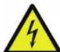 WAECO PerfectCharge DC08 - Uso conforme alla destinazione - 1