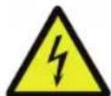 WAECO PerfectCharge DC08 - Attentie! - 1