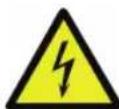 WAECO PerfectCharge DC08 - Huomio! - 1