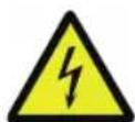 WAECO PerfectCharge DC08 - Tips! - 1