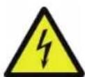WAECO PerfectCharge DC08 - jAdvertencia! - 1