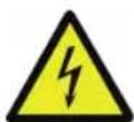 WAECO PerfectCharge DC08 - Remarque! - 1