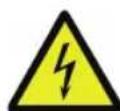 WAECO PerfectCharge DC08 - Operating the device safely - 1