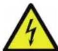 WAECO PerfectCharge DC08 - Remarques concernant l'utilisation du manuel - 3
