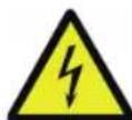 WAECO PerfectCharge DC08 - Henvisninger vedr. brug af vegledningen - 3