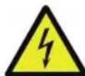 WAECO PerfectCharge DC08 - - Explosionsrisk! - 1