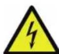 WAECO PerfectCharge DC08 - Ändamåsenlig användning - 1