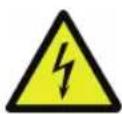 WAECO PerfectCharge DC08 - Hinweis! - 1
