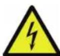 WAECO PerfectCharge DC08 - Instructie! - 1