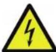 WAECO PerfectCharge DC08 - Eksplosionsfare! - 1