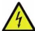 WAECO PerfectCharge DC08 - Sicurezza durante il funzionamento dell'apparecchio - 1
