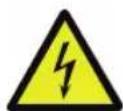 WAECO PerfectCharge DC08 - Elektriske ledninger - 1